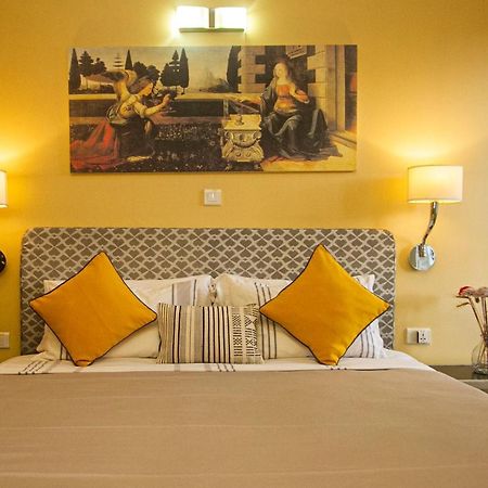 Amritara Luxury Villa Tosca, Gangtok Zewnętrze zdjęcie