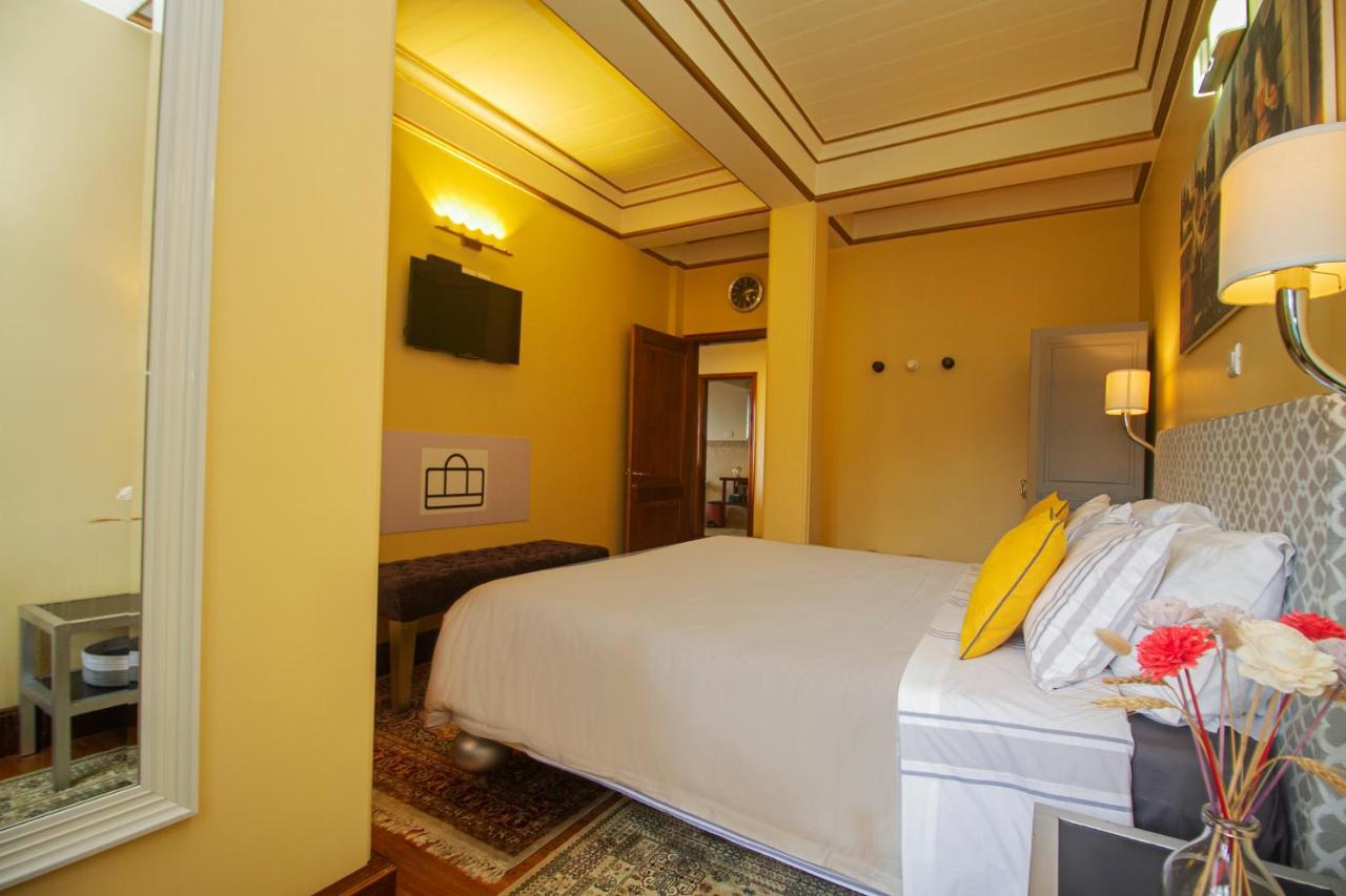 Amritara Luxury Villa Tosca, Gangtok Zewnętrze zdjęcie