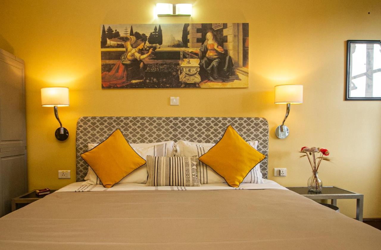 Amritara Luxury Villa Tosca, Gangtok Zewnętrze zdjęcie
