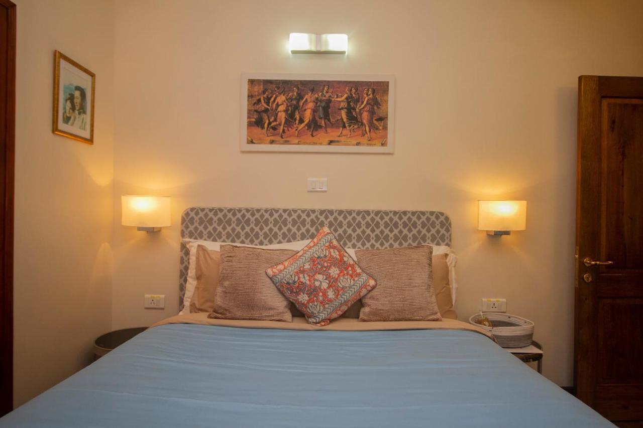 Amritara Luxury Villa Tosca, Gangtok Zewnętrze zdjęcie