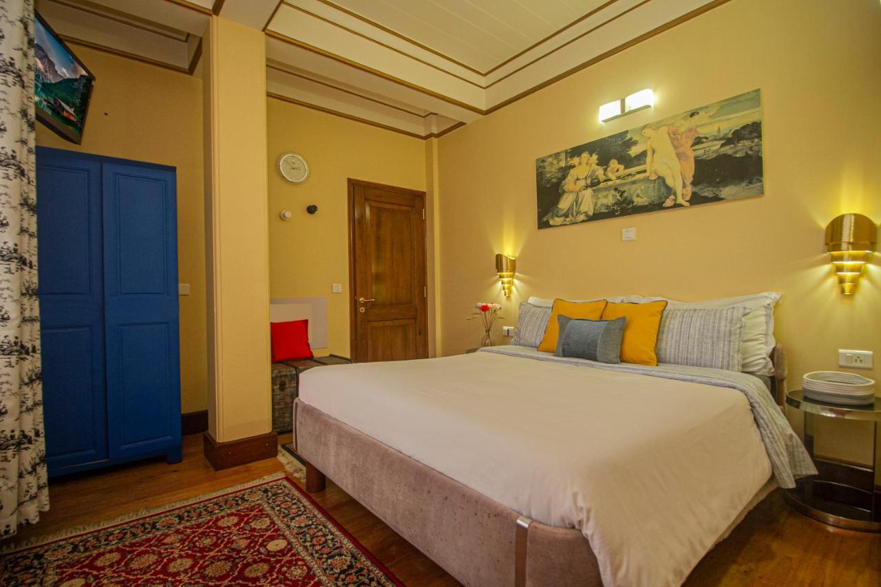 Amritara Luxury Villa Tosca, Gangtok Zewnętrze zdjęcie